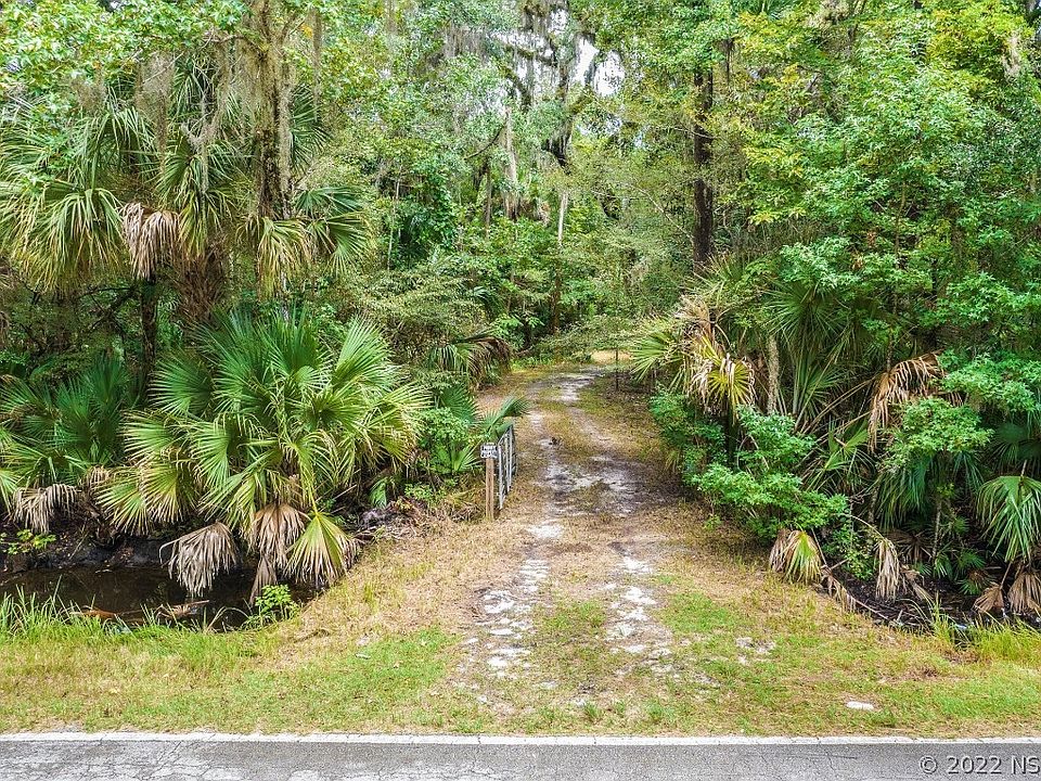 710 Maytown Rd, Oak Hill, FL 32759 MLS 1071043 Zillow