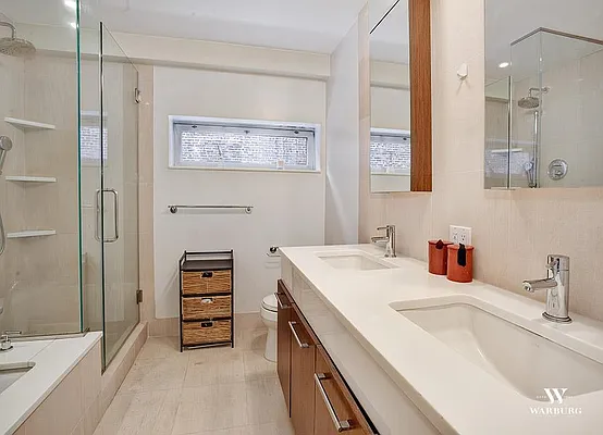 Rented by Warburg | media 13