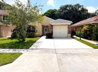 10303 Boca Springs Dr, Boca Raton, FL 33428