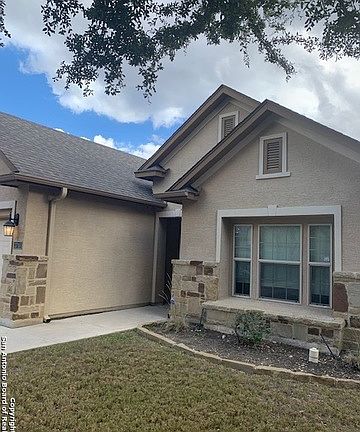 3rd image of 3710 Willow Walk