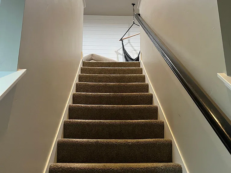 3208 W Prairie Grass Dr N — Photo 10