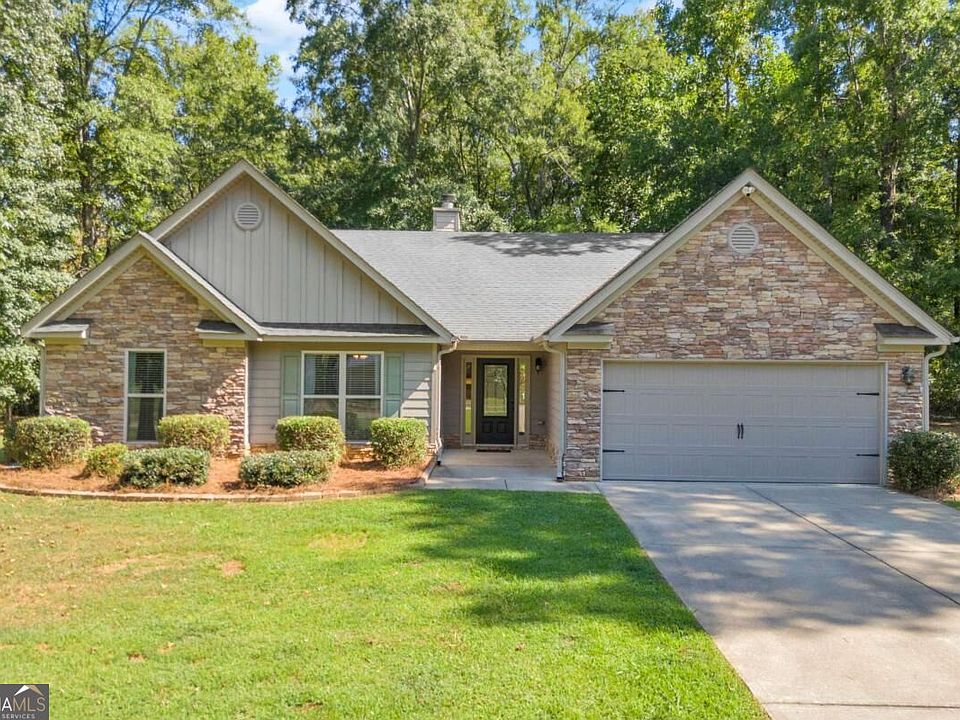 1st image of 111 Buttercup Ln