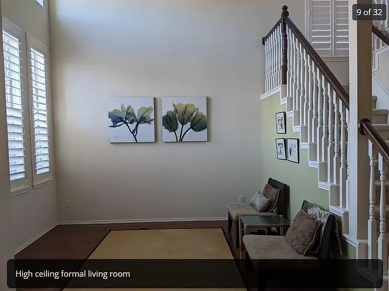 4320 Burnhill Dr — Photo 7