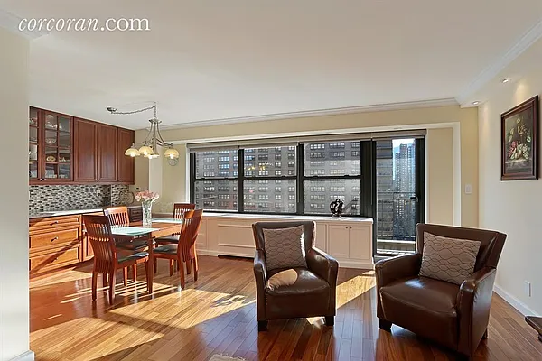 Sold by Corcoran | media 11