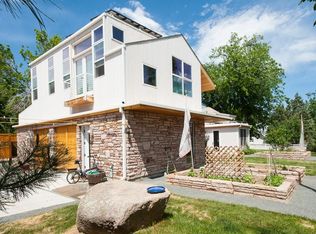 3231 11th St, Boulder, CO 80304