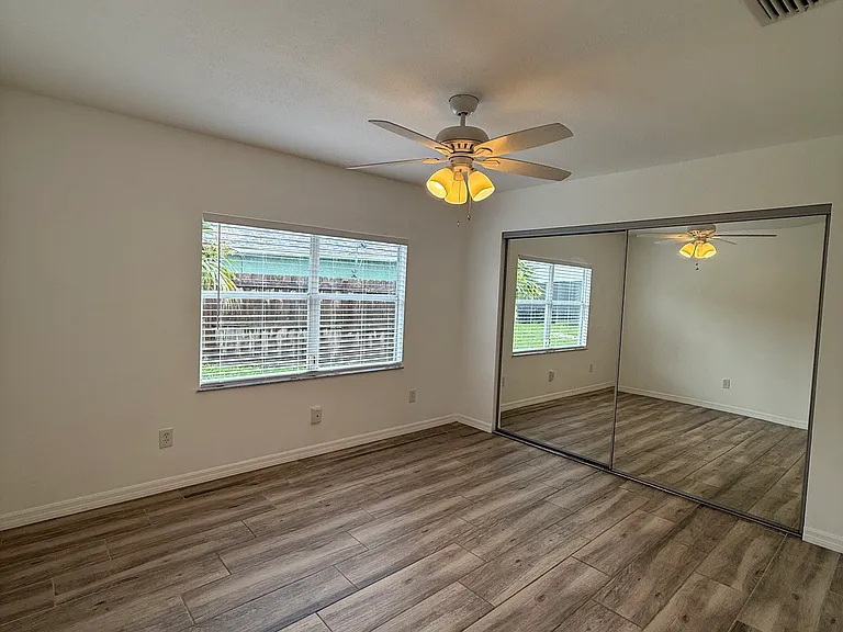 2791 SW Jerico Ln — Photo 12