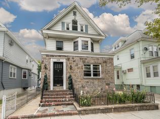 428 74th St, North Bergen, NJ 07047