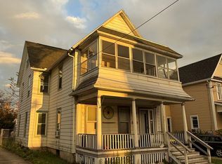 448 Fulton St, Waverly, NY 14892