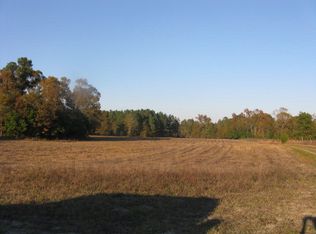 0 Altvater Rd, Elloree, SC 29047