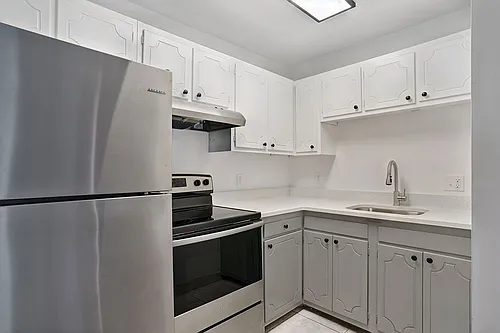 Rockway Commons Photo 1