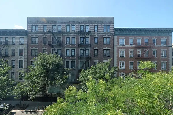 Rented by Keller Williams NYC | media 10