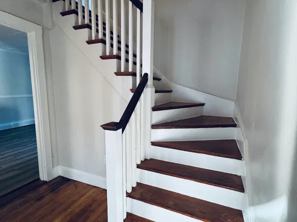 119 Forest Avenue Ext #119, Plymouth, MA 02360