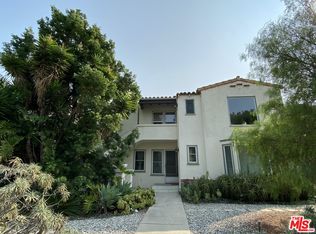 8542 Horner St, Los Angeles, CA 90035
