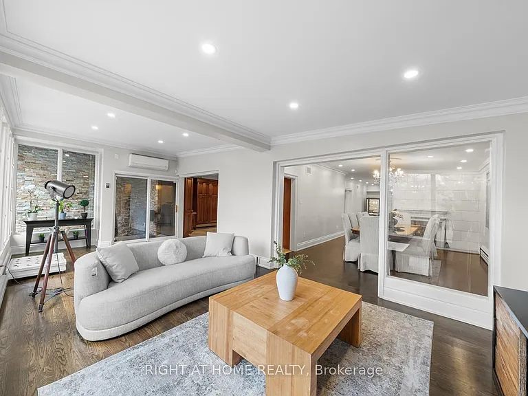 40 Heathview Ave — Photo 17