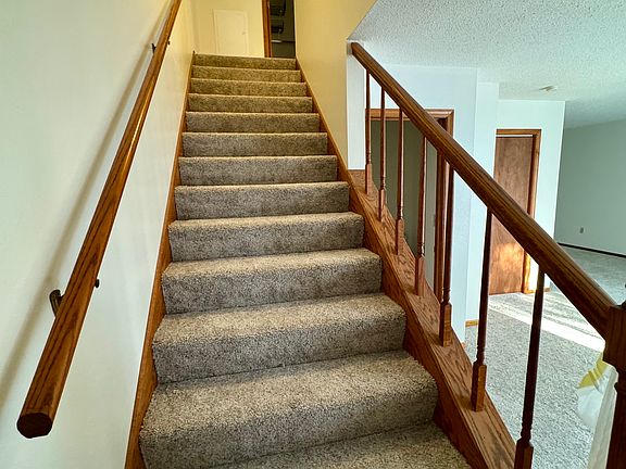 5th image of 287 Orrin St #3