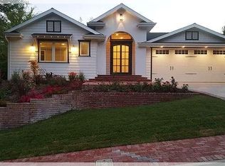 490 Paulette Pl, La Canada Flintridge, CA 91011