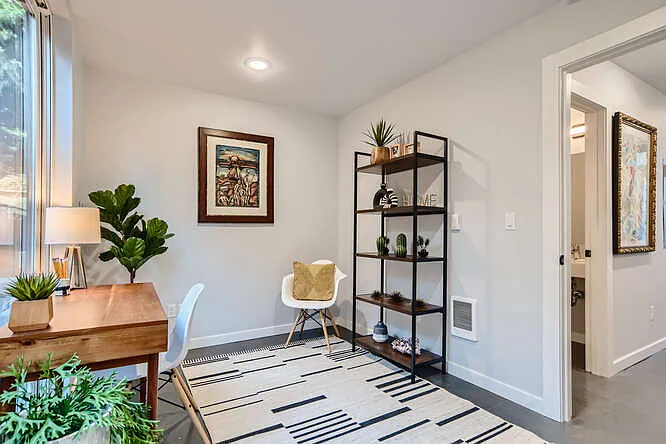 2517 SE 41st Ave — Photo 2