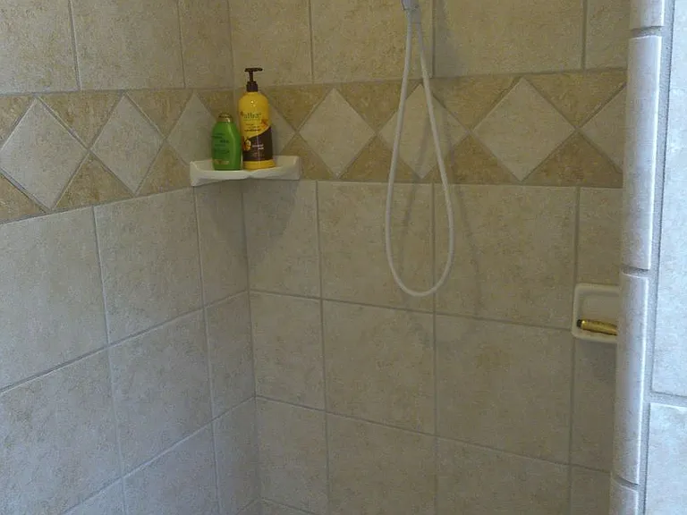 2892 Daytona Ave — Photo 20
