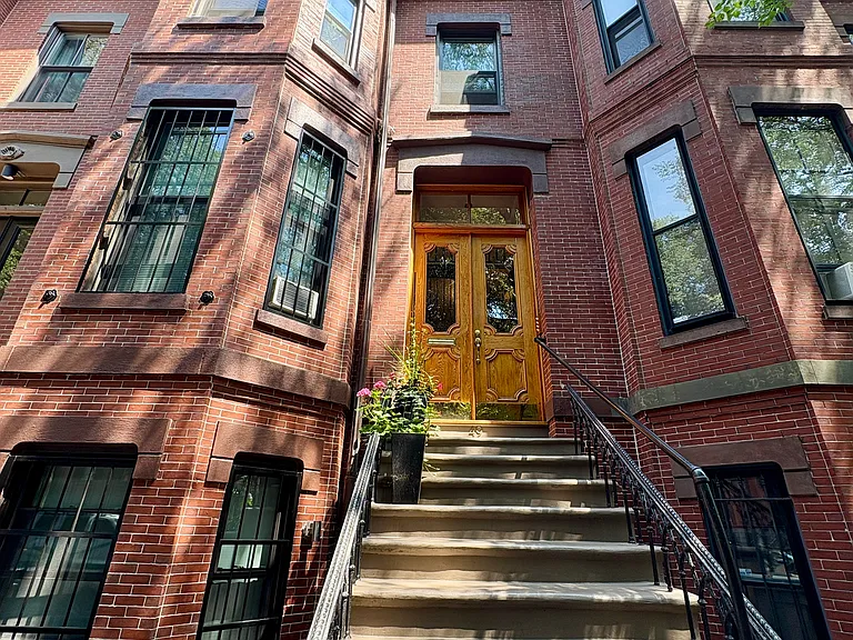 49 Dwight St #2 — Photo 20