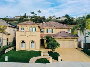 11385 Raedene Way, San Diego, CA 92131