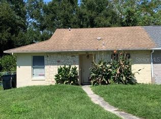 1335 Ravida Cir, Orlando, FL 32825