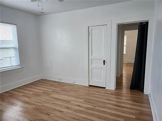 1 bed, 1.0 bath, 800 sqft, $950 — Photo 3