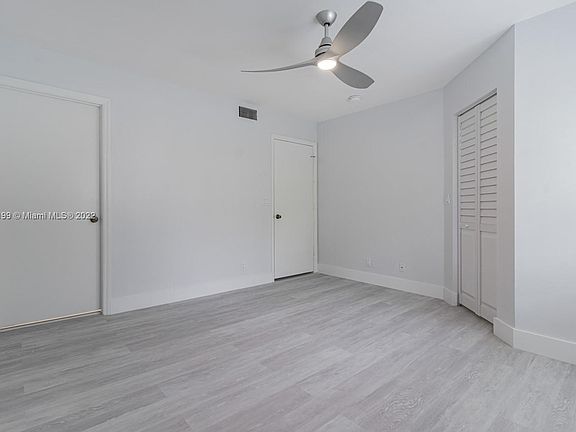2nd image of 2098 Madeira Dr