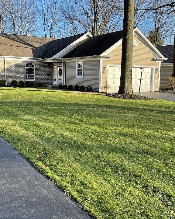 191 Talsman Dr A, Canfield, OH 44406 Zillow