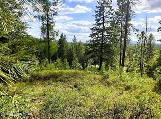 L2 Rimrock Ridge Ests, Hayden, ID 83835