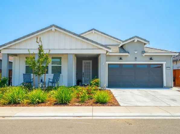 2115 Prairie Way, Dixon, CA 95620