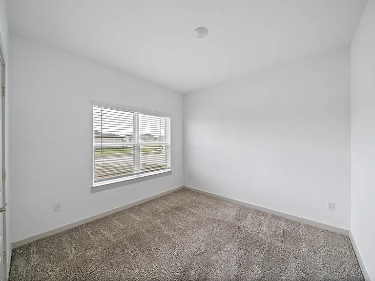 29507 Krus Hill Ln — Photo 21