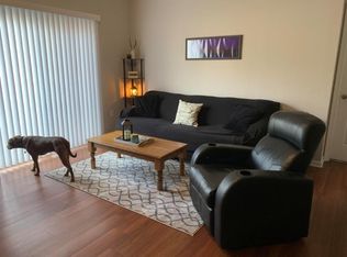 6451 Archcrest Dr, Roanoke, VA 24019