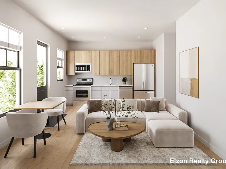 27 Greycliff Rd #1 — Photo 2