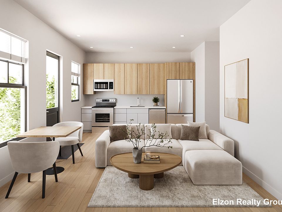2nd image of 27 Greycliff Rd #1