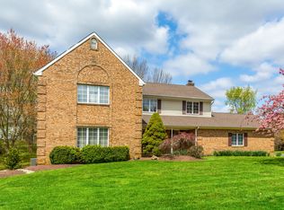 23 Red Hawk Rd S, Colts Neck, NJ 07722