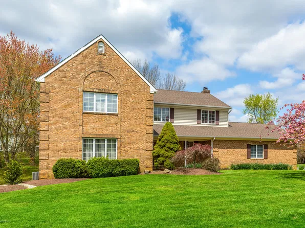 23 Red Hawk Rd S, Colts Neck, NJ 07722