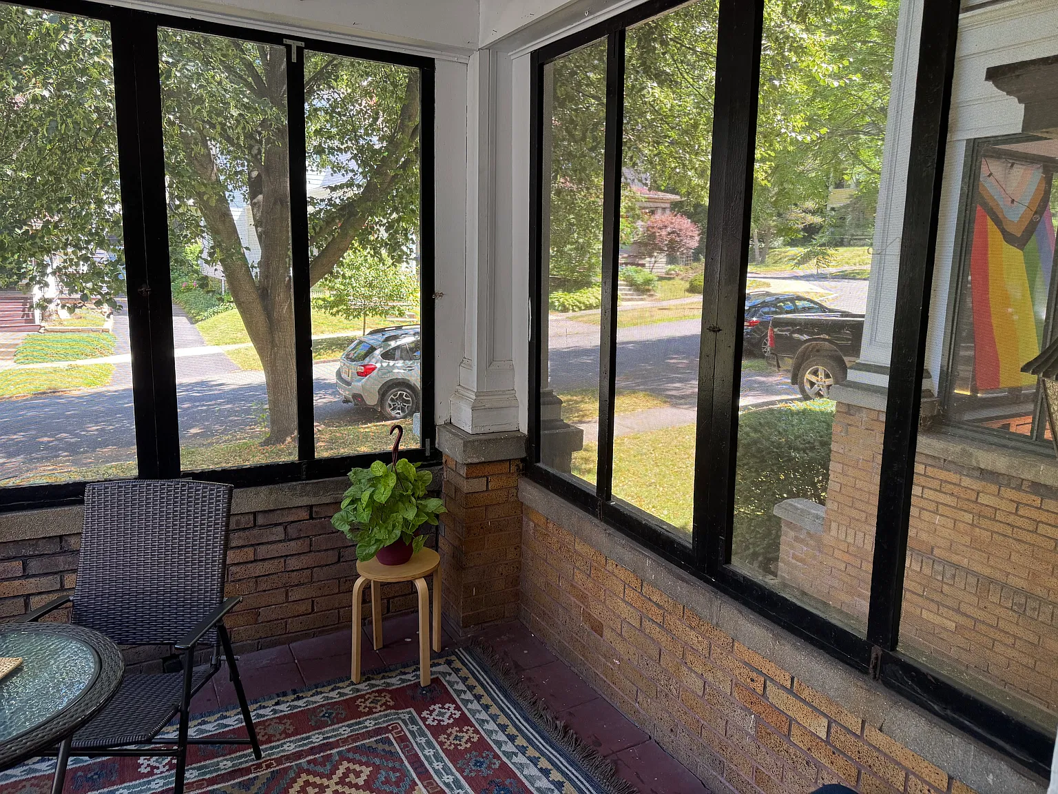 163 Shepard St — Photo 4