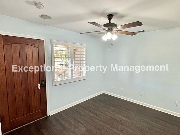 2nd image of 340 S San Mateo St #1