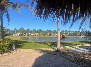 5236 Pineland Daisy Trl, Fort Myers, FL 33905