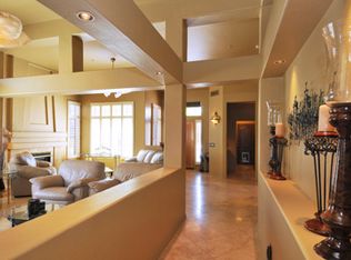 11561 E Desert Willow Dr, Scottsdale, AZ 85255