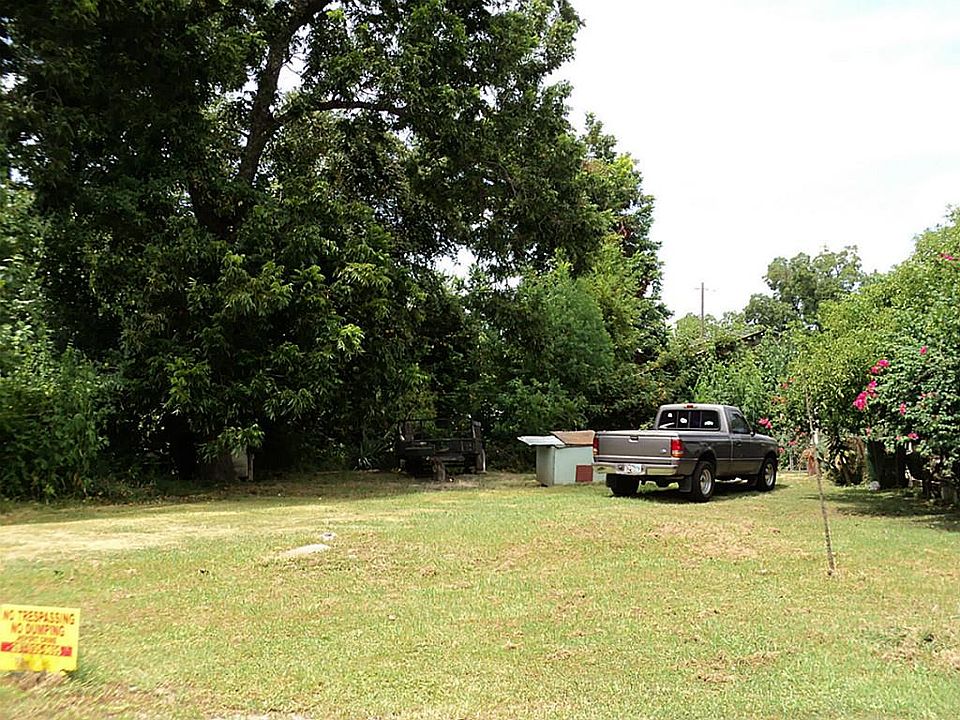 1st image of 5103 Evella St
