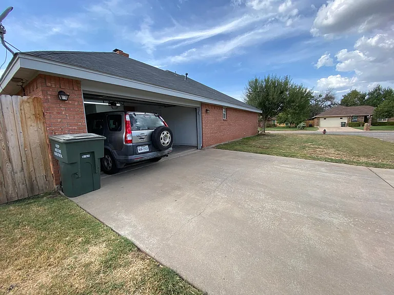 1441 Seamans Way — Photo 21