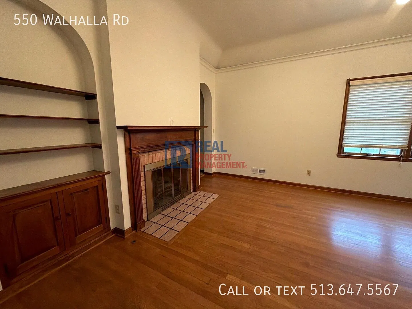Charming 3-Bedroom, 2-Bath Home with Plenty of Room to Spread Out! — Photo 3