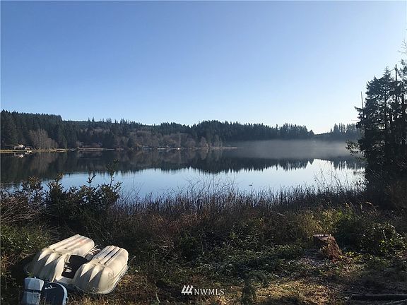 2nd image of 13680 W Critter Creek Lane