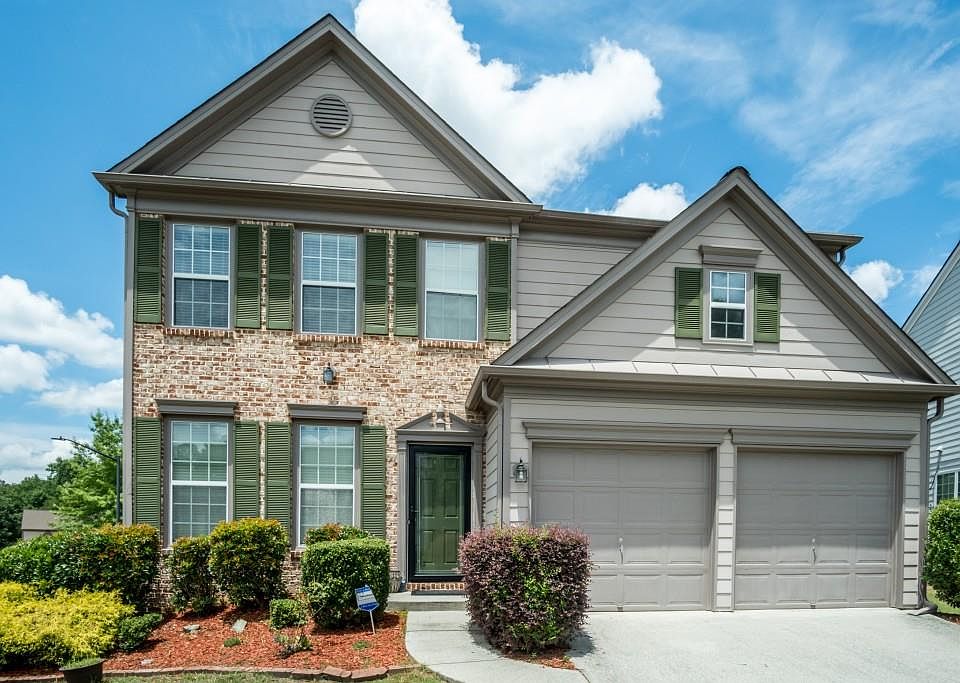 1st image of 513 Watercress Dr