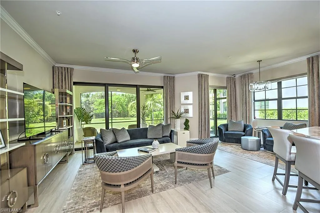 3 bed, 2.0 bath, 1710 sqft, $6,000 — Photo 2