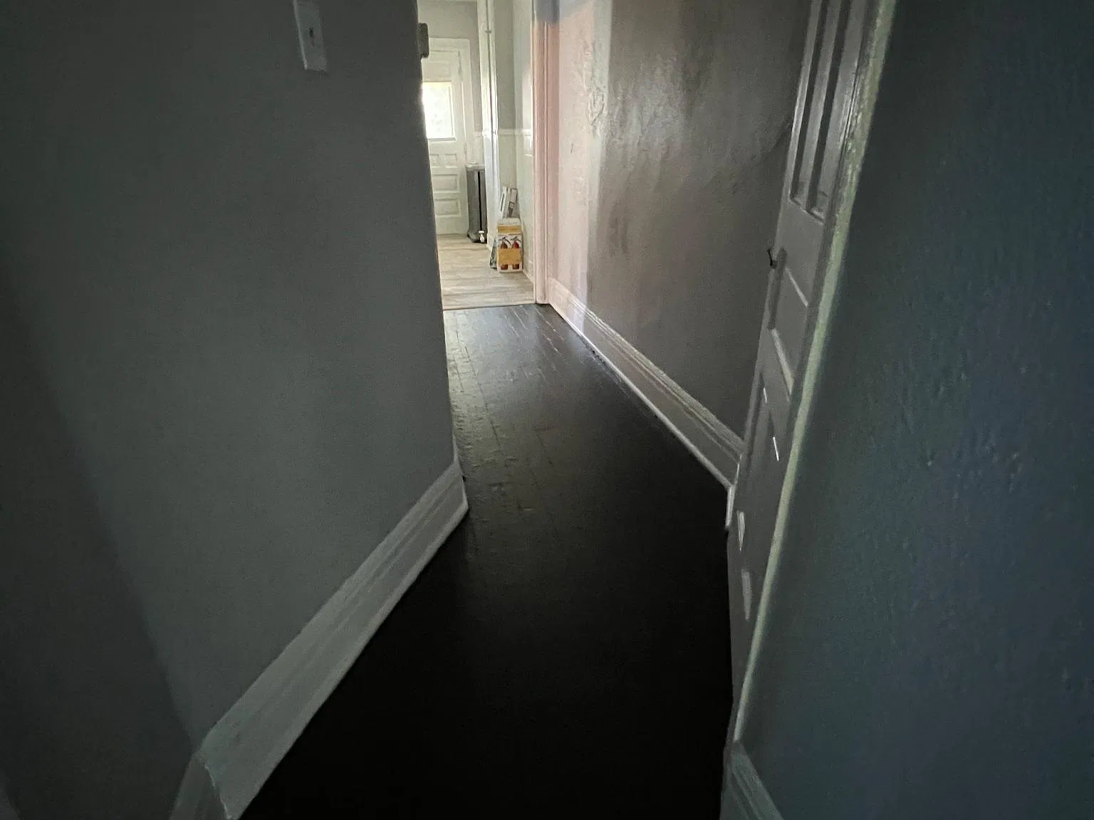 2 bed, 1200 sqft, $1,250 — Photo 2