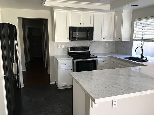 2410 Mira Monte Ct