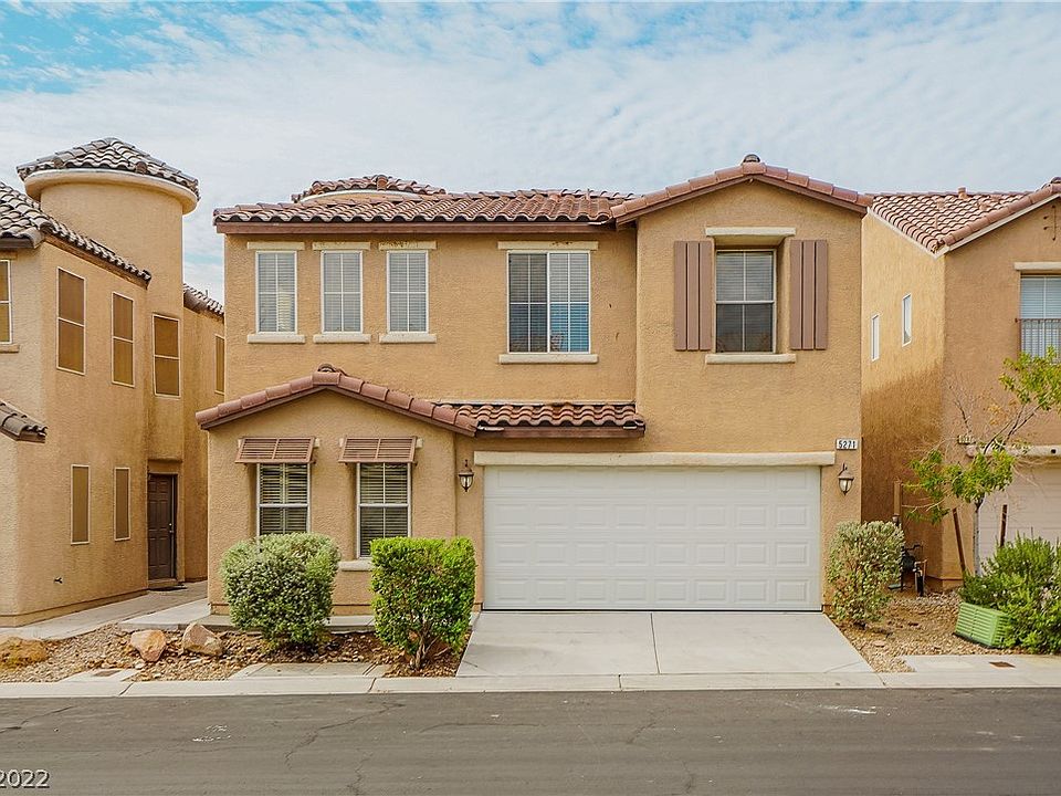 1st image of 5271 Valencia Crest Ave