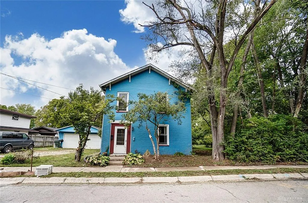 Property photo 4